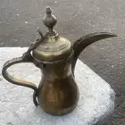 دلة كانو