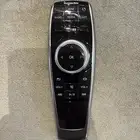 ريموت شاشة مرسيدس