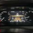 شيري اريزو 6 فل كامل موديل 23 ممشى 59 الف فقط