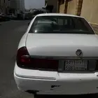 بيع سياره فورد