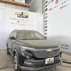 شيفورليه كابتيفا فل كامل (بريمير ) موديل 2025