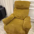 كرسي استرخاء للبيع