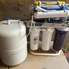 تحلية نظيفة الرياض الشفاء بدر