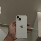 ايفون 14 256 قيقا