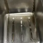 قلاية