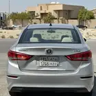 شانجان السفن 2021 نظيفه