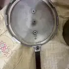 قدر تيربو