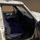 ددسن موديل 85غماره مكينه موضبه قبل سنه قطع اصلي قير شاص ا