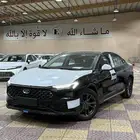 فورد تورس 2025 امبيانتي وارد الناغي صيانات مجانيه