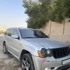 للبيع شروكي 2007