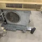مكيف