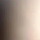 احتاج شقه
