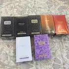 عطور دخون الامارتيه
