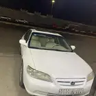 كداد توصيل مصري بنجران