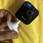 كاميرا