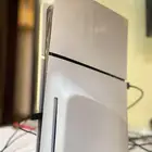 سوني فايف سليم مدخل شريط