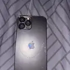 آيفون 12 pro max