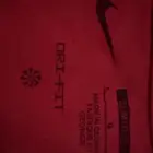 تيشيرت ألاعب جيهاد