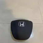 ارباق هوندا اكورد 2008-2012