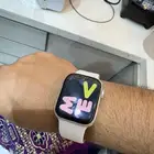 ساعة أبل الإصدار الخامس مقاس 44