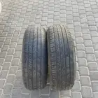 كفرات يارس