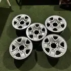 جنوط ديازل 17 7