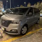 هوانداي موديل 2020 ممشى 280