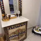 مدخل مافيه عيب مثل الصوره