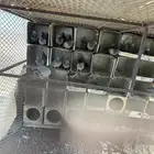 اعرض لكم حمام دحل