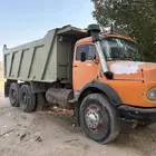 قلاب سكس بوز 1992 صوبر كل شي شد بلد بودي شاص