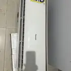 مكيف اسبليت