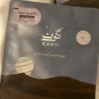 محاصيل v60 واسبريسو جديدة