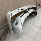 صدام جيكسار 2012 - 2015 امامي وخلفي