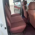 هايلكس موديل 2011 خليجي ستاندر بحالة الوكالة التواصل