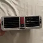 للبيع قطع رنج روفر فوج 2006 و فوق