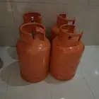 اسطوانة