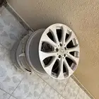 جنوطط مرسيدس