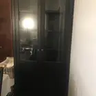 دولب الي البيع