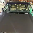هوندا بايلوت