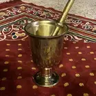 نجر حوراني قديم جدا  صوته طيب بالحيل
