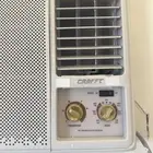 2 مكيفات شباك طن ونص