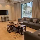 استراحة لاقينا هوم بعرض خاص 500 ريال حي الجرف