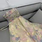 فستان للبيع   السعر 350لم يتم لبسه ولا مره السبب الغا مناسب