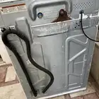 غسالة ملابس للبيع