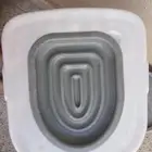 اغراض بسة للبيع