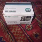 كيمره مخفيه