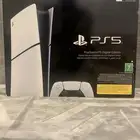 سوني 5