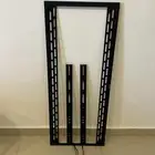 قاعدة بلازما