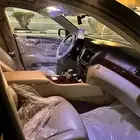 لكزس 460