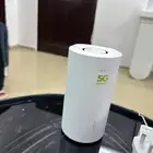 راوتر